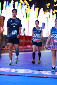 BIB: 
                            <button type="button" onclick="openModal(23400385)" class="btn btn-primary btn-sm float-right btn-popup" data-toggle="modal" data-target=".modal-high-quality">
                        <i class="fas fa-shopping-cart"></i> Add to Cart
                    </button>
                                            <button type="button" onclick="isThisMe(23400385, true)" class="btn btn-success btn-sm float-right btn-popup btn-isme hidden" data-toggle="tooltip" data-placement="bottom" title="นี่คือรูปของคุณใช่ไหม คลิกที่นี่เพื่อเอาเข้าอัลบั้ม">
                        <i class="fas fa-plus"></i> Add to album
                    </button>
                    <button type="button" onclick="isThisMe(23400385, false)" class="btn btn-warning btn-sm float-right btn-popup btn-isnotme hidden">
                        <i class="fas fa-ban"></i> Remove from album
                    </button>